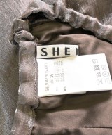 SHENERY（シーナリー）ロング・マキシ丈スカート 茶 サイズ:36(S位) レディース/2200716126065