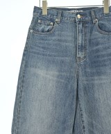 SHENERY（シーナリー）デニムパンツ 青 サイズ:36(S位) レディース/2200712413015