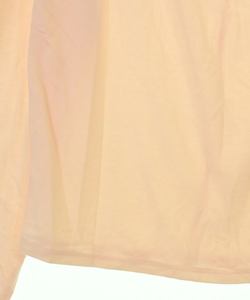 SHENERY（シーナリー）Tシャツ・カットソー ピンク サイズ:F レディース/2200712413046