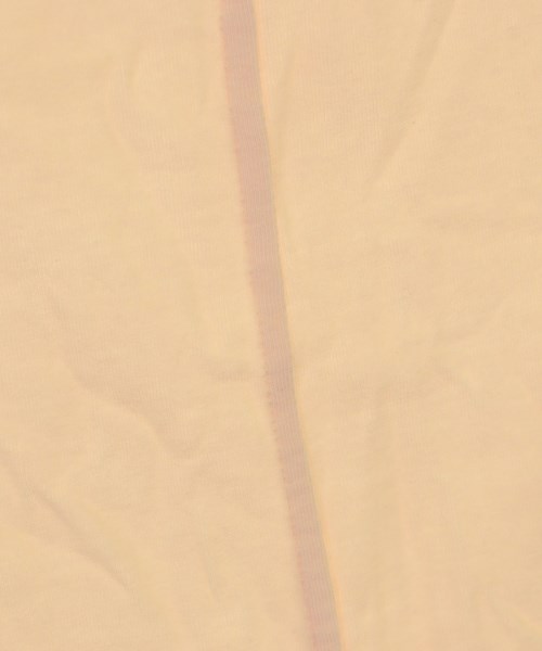 SHENERY（シーナリー）Tシャツ・カットソー ピンク サイズ:F レディース/2200712413046