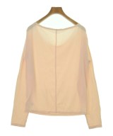 SHENERY（シーナリー）Tシャツ・カットソー ピンク サイズ:F レディース/2200712413046