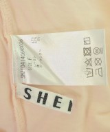 SHENERY（シーナリー）Tシャツ・カットソー ピンク サイズ:F レディース/2200712413046