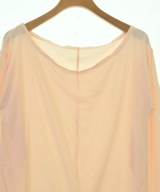 SHENERY（シーナリー）Tシャツ・カットソー ピンク サイズ:F レディース/2200712413046