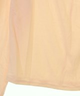 SHENERY（シーナリー）Tシャツ・カットソー ピンク サイズ:F レディース/2200712413046