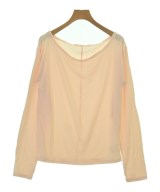 SHENERY Tシャツ・カットソー