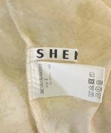 SHENERY（シーナリー）ブラウス ベージュ サイズ:F レディース/2200712413107