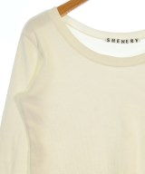 SHENERY（シーナリー）Tシャツ・カットソー 白 サイズ:F レディース/2200718555023