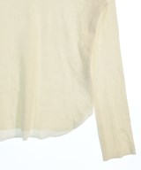 SHENERY（シーナリー）Tシャツ・カットソー 白 サイズ:F レディース/2200718555023