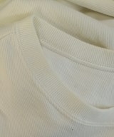 SHENERY（シーナリー）Tシャツ・カットソー 白 サイズ:F レディース/2200718555023