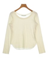SHENERY Tシャツ・カットソー