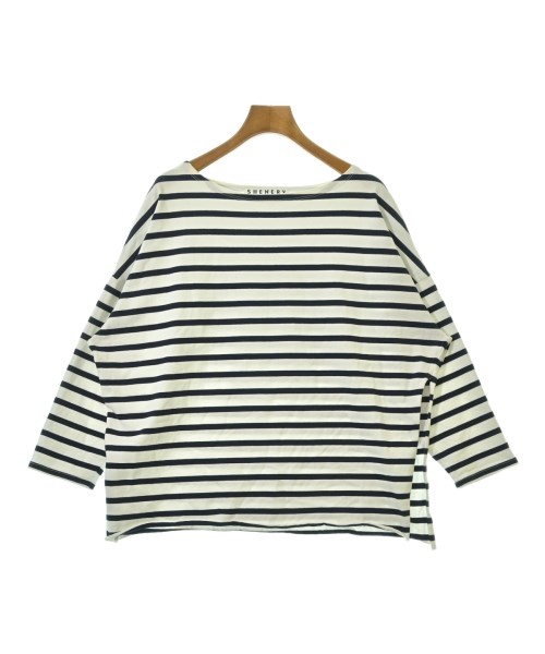 SHENERY(シーナリー)のTシャツ・カットソー サイズ:F 2,700円