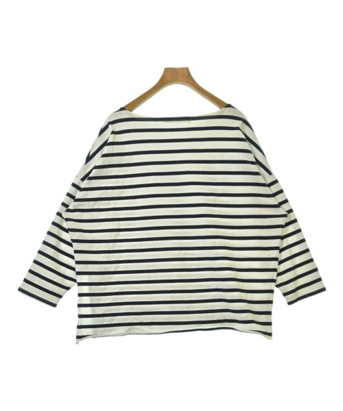 SHENERY（シーナリー）Tシャツ・カットソー 白 サイズ:F レディース/2200718555139