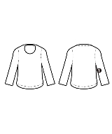 SHENERY（シーナリー）Tシャツ・カットソー 白 サイズ:F レディース/2200718555139