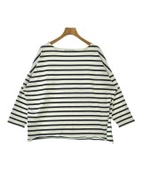 SHENERY（シーナリー）Tシャツ・カットソー 白 サイズ:F レディース/2200718555139