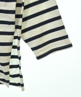 SHENERY（シーナリー）Tシャツ・カットソー 白 サイズ:F レディース/2200718555139