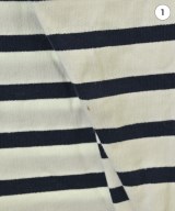 SHENERY（シーナリー）Tシャツ・カットソー 白 サイズ:F レディース/2200718555139