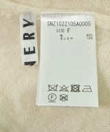 SHENERY（シーナリー）ベスト 白 サイズ:F レディース/2200718555146