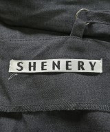 SHENERY（シーナリー）オールインワン/サロペット グレー サイズ:36(S位) レディース/2200718555153