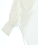 SHENERY（シーナリー）カジュアルシャツ 白 サイズ:F レディース/2200634666131