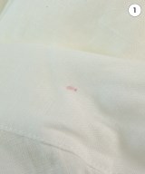 SHENERY（シーナリー）カジュアルシャツ 白 サイズ:F レディース/2200634666131