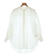 SHENERY カジュアルシャツ