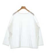 SHENERY（シーナリー）Tシャツ・カットソー 白 サイズ:F レディース/2200636653030