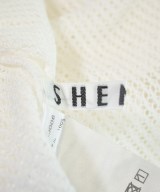 SHENERY（シーナリー）Tシャツ・カットソー 白 サイズ:F レディース/2200636653030