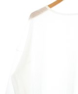 SHENERY（シーナリー）Tシャツ・カットソー 白 サイズ:F レディース/2200636653030