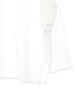 SHENERY（シーナリー）Tシャツ・カットソー 白 サイズ:F レディース/2200636653030