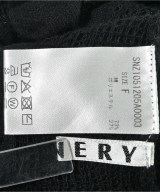 SHENERY（シーナリー）カーディガン 黒 サイズ:F レディース/2200646019055