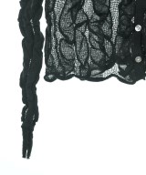 SHENERY（シーナリー）カーディガン 黒 サイズ:F レディース/2200646019055