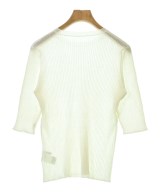 SHENERY（シーナリー）ニット・セーター 白 サイズ:F レディース/2200646019079