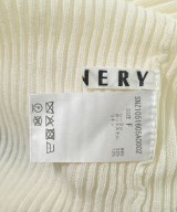 SHENERY（シーナリー）ニット・セーター 白 サイズ:F レディース/2200646019079