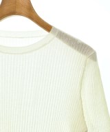 SHENERY（シーナリー）ニット・セーター 白 サイズ:F レディース/2200646019079