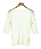 SHENERY ニット・セーター