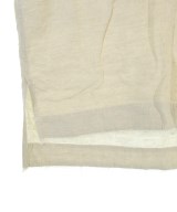 SHENERY（シーナリー）ベスト 白 サイズ:F レディース/2200634577055