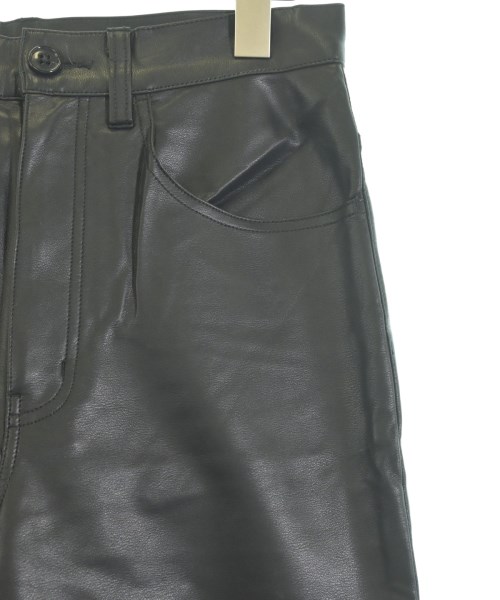 SHENERY（シーナリー）その他 黒 サイズ:36(S位) レディース/2200637123082