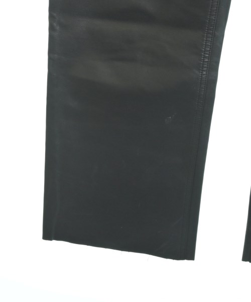 SHENERY（シーナリー）その他 黒 サイズ:36(S位) レディース/2200637123082