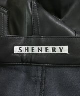 SHENERY（シーナリー）その他 黒 サイズ:36(S位) レディース/2200637123082