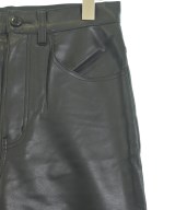 SHENERY（シーナリー）その他 黒 サイズ:36(S位) レディース/2200637123082