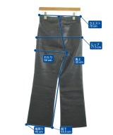 SHENERY（シーナリー）その他 黒 サイズ:36(S位) レディース/2200637123082