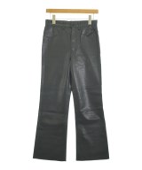 SHENERY パンツ（その他）