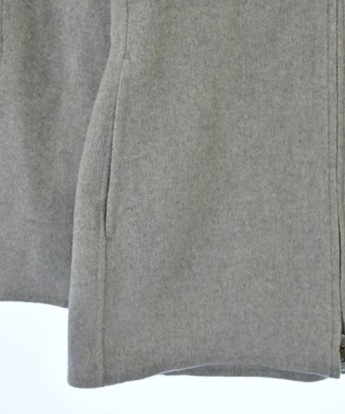 SHENERY（シーナリー）その他 グレー サイズ:F レディース/2200639024011