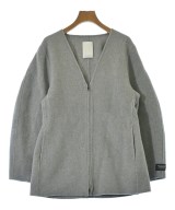 SHENERY（シーナリー）その他 グレー サイズ:F レディース/2200639024011