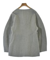 SHENERY（シーナリー）その他 グレー サイズ:F レディース/2200639024011