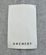 SHENERY（シーナリー）その他 グレー サイズ:F レディース/2200639024011