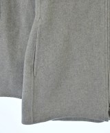 SHENERY（シーナリー）その他 グレー サイズ:F レディース/2200639024011