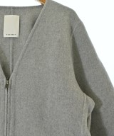 SHENERY（シーナリー）その他 グレー サイズ:F レディース/2200639024011