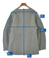 SHENERY（シーナリー）その他 グレー サイズ:F レディース/2200639024011