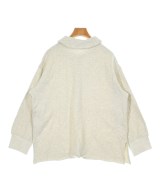 SHENERY（シーナリー）スウェット グレー サイズ:F レディース/2200639024028